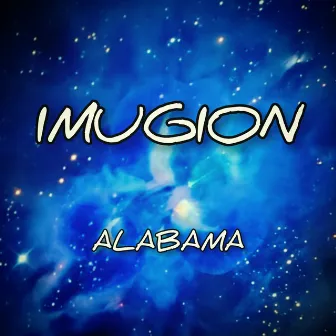 ALABAMA by IMUGION