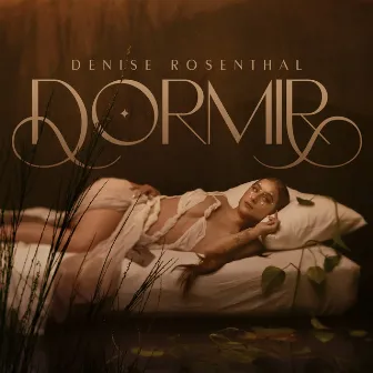 Dormir by Denise Rosenthal