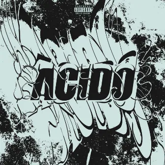 ACIDO by Sl3nder