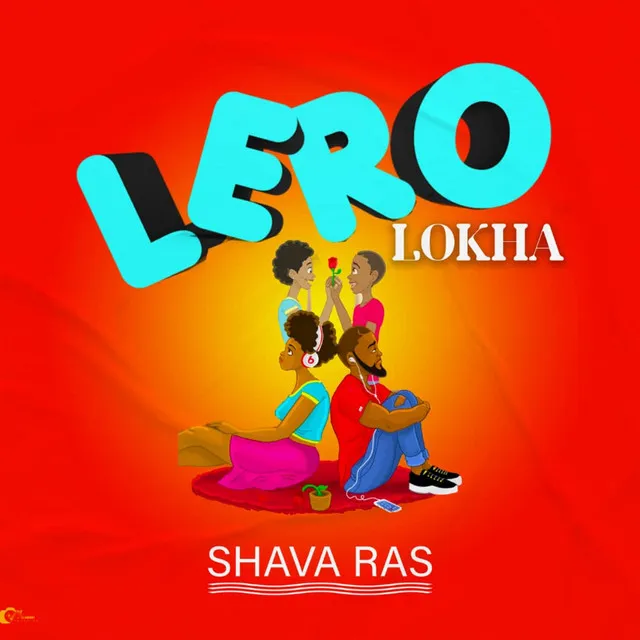 Lero Lokha