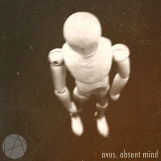 Absent Mind