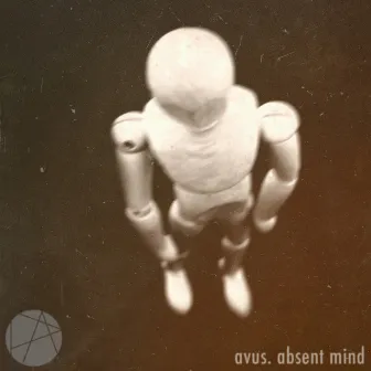 Absent Mind by Avus