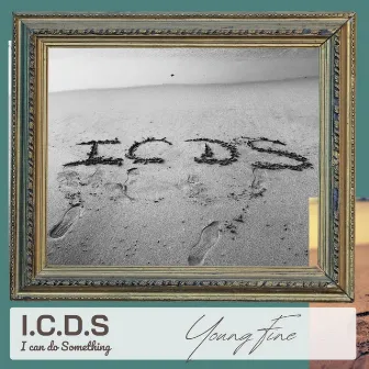 ICDS by YOUNG FINE