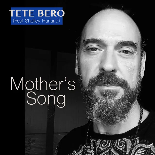 Mother's Song