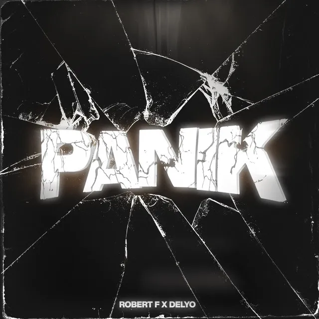 Panik