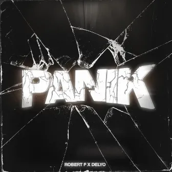 Panik by Robert F