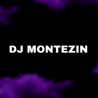 MONTAGEM SINISTRA by DJ MONTEZIN