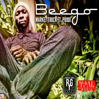 Market Truck (feat. Prodi) by Beego