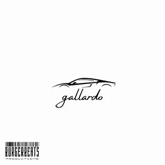 Gallardo by LiL Fettsack