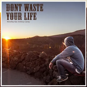 Don't Waste Your Life by JANELS