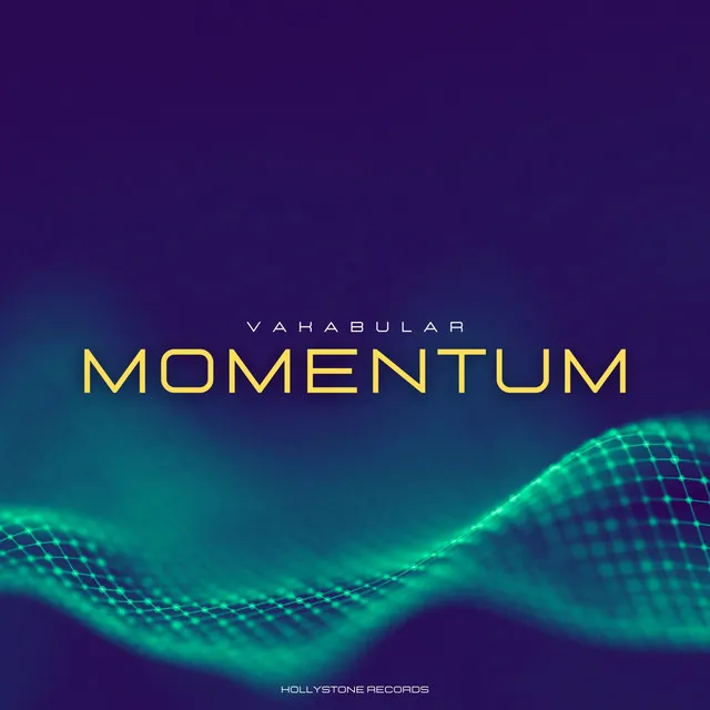 Momentum