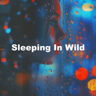 Sleeping In Wild by Lullabies Soothing White Noise