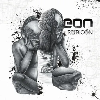 Rubicón by eon