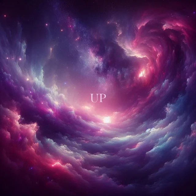 Up