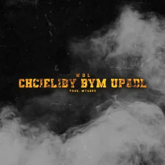 CHCIELIBY BYM UPADŁ by Szmitek WDL