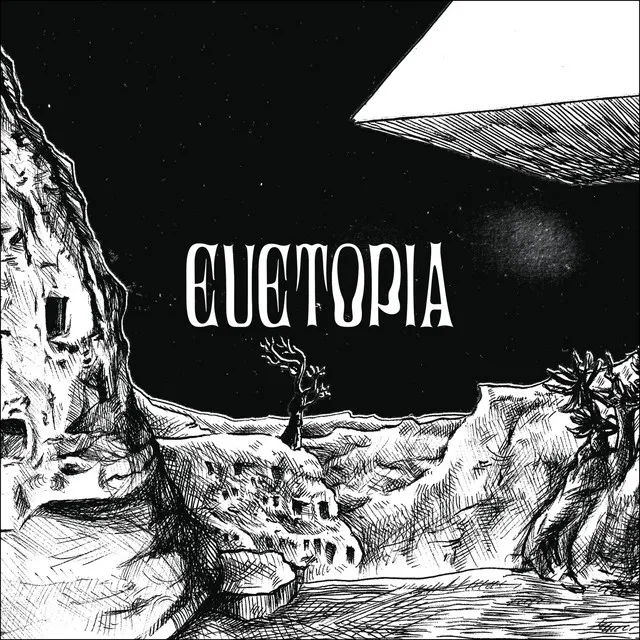 Euetopia