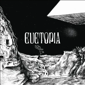 Euetopia by Eue