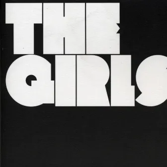 The Girls EP by The Girls