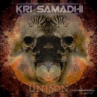 Unison by Kri Samadhi