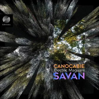 Canocabie by Savan