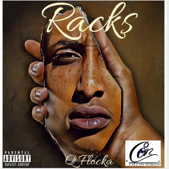 Racks by Qflocka