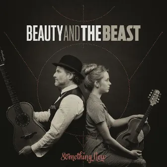 Something New by Beauty And The Beast