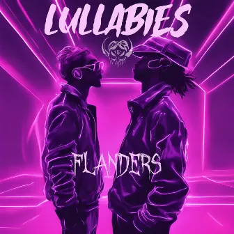 Lullabies by FLANDERS