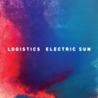 Electric Sun by Logistics