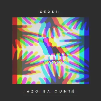 Azo ba ounté by Sessi