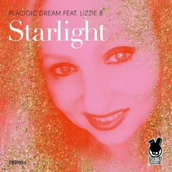 Starlight by Placidic Dream