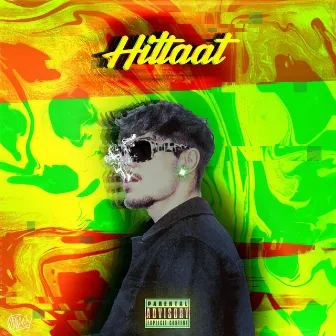 Hittaat by Rizani