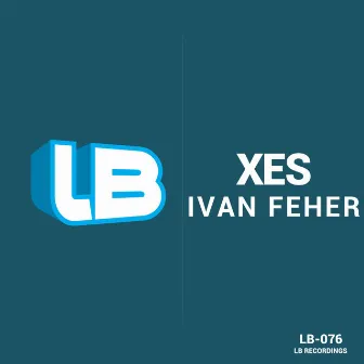 XES by Ivan Feher