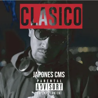 Clasico by Japones C.M.S.