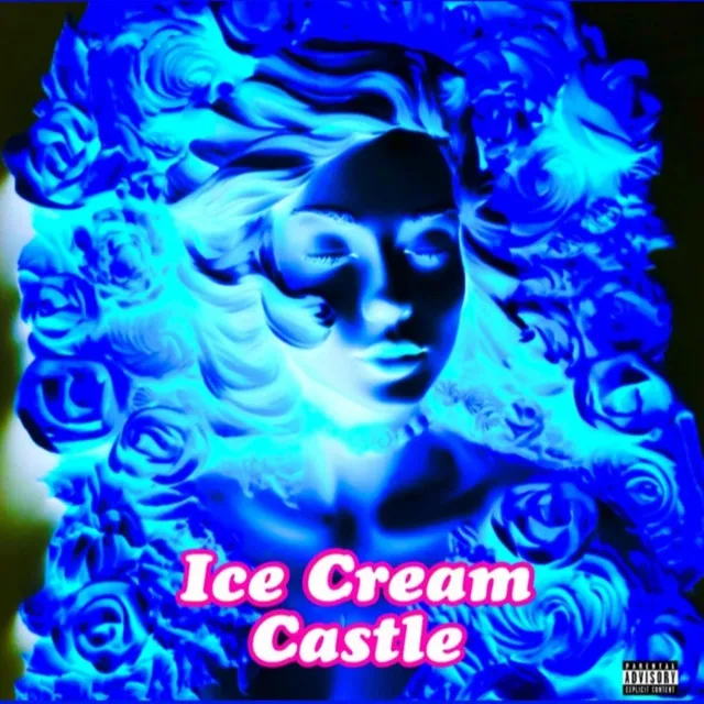 Ice Cream Castle