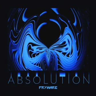 Absolution by Fryware