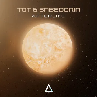 Afterlife by TOT