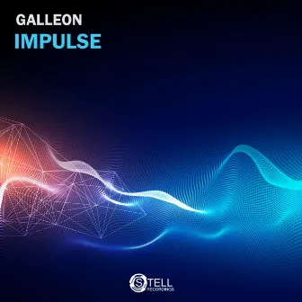 Impulse by Galleon