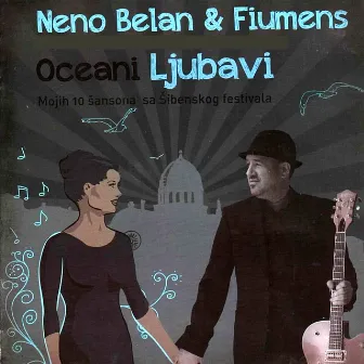 Oceani Ljubavi by Fiumens