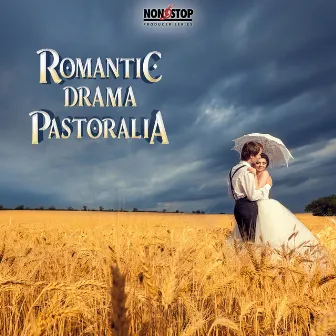 Romantic Drama Pastoralia by Nitzan Sagie