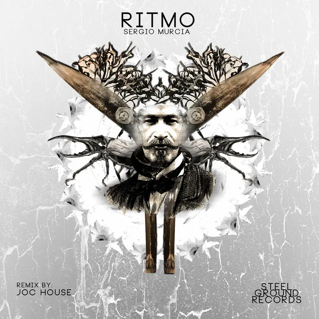 Ritmo - Original Mix