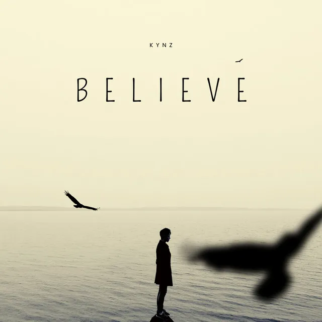 Believe