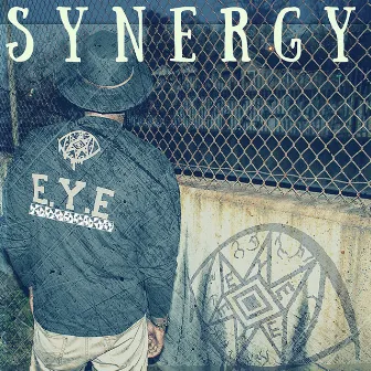 Synergy by E.Y.E.