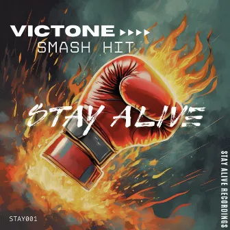 Smash Hit by VicTone