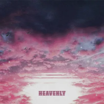 Heavenly by Hà Lê