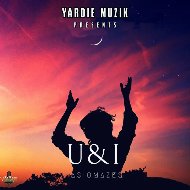 U & I - Single