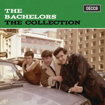 The Collection by The Bachelors