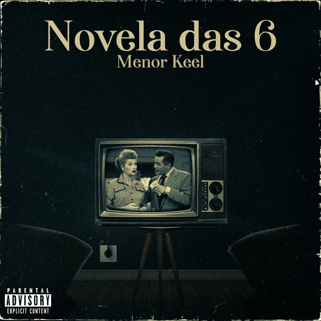 Novela das 6