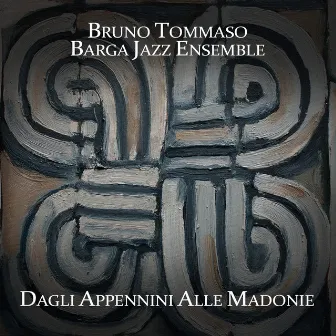 Dagli Appennini alle Madonie by Bruno Tommaso