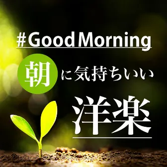 Western music that feels good in the morning by LOVE BGM JPN