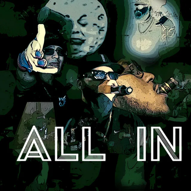 All In